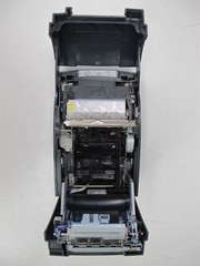 MICROS Epson TM-U220B IDN Dot Matrix POS Receipt Printer M188B