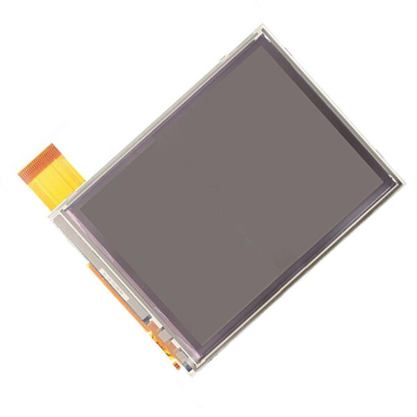 LCD Display for Intermec CN50 CN5X Scanner NL2432HC22-41B w/Touch Screen 3.5inch