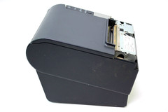Epson TM-T88V M244A PoS Receipt Printer w/ Power Supply