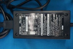 Epson M188D Point Of Sale Printer