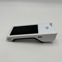 Clover Flex 2 Credit Card Processor with Wifi or Sim Card – No Battery in Units