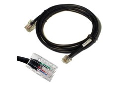 NEW APG Printer Interface Cable for Cash Drawer to Printer – CD-102A