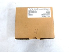 Verifone PINpad 1000SE P003-160-02 Pin Pad Credit Card Keypad Terminal 74-3