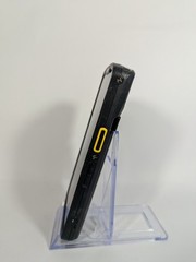 Zebra TC58A1-3T1K7B1010-NA Mobile Barcode Scanner SE5500 Read Description 👇