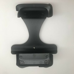 Countertop Stand for RP10 PIN Pad
