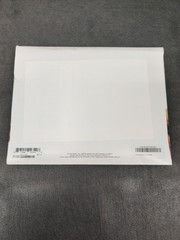 Square A-SKU-0862 Mobile USB Type-C Card Reader