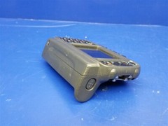 Symbol Motorola WT4090 WA0CJ6GA2WR Wrist Mount Scanner – POWERS ON