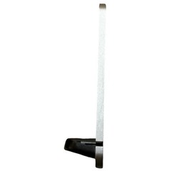 Square Terminal Customer Display Card Reader Screen Plate Model SPS4-01 POS