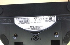 HONEYWELL USB KIT P/N 7980G-2USBC-0 BARCODE SCANNER 7980G 2D MADE IN CHINA