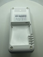 PAX A920PRO Charging Base (cradle) L920 Pro with Type C charging cable