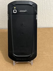 Zebra TC56 1D/2D WiFi PDA Mobile Handheld TC56CJ Android 8.1 +Google Play