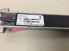 Datalogic 90ACC0212 Accessory Top Down Reader 7″ for Magellan 9800i Scale