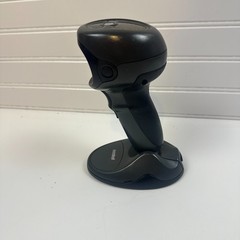 Motorola Symbol DS9808 Black Portable Hybrid Presentation Imager/Barcode Scanner