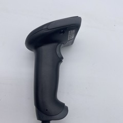 Honeywell 1300G-2 Black USB Wired Handheld Barcode Scanner