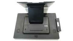 Elo toast Touch MSM8960 Android POS System W/ Credit Card Reader – ESY15i1
