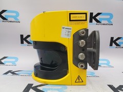 SICK S30A-4011CA Safety Laser Scanner 24V