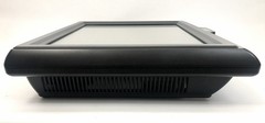 Touch Dynamic All-In-One Breeze POS System 14″ Touchscreen w Card Reader