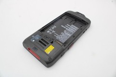 Honeywell CT40 Android 14 GMS 4GB/32GB Mobile Computer CT40-L0N-2SC110F