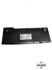 Lenovo by Cherry USB wired Keyboard RS 6600 SmartboardXX44 sn0081752