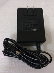 SII DPU-411-040 21BU DPU-411 Type II Thermal Printer – Open Box NEW