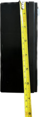CAS IE-2000 Crane Scale series Replacement Rechargeable Battery