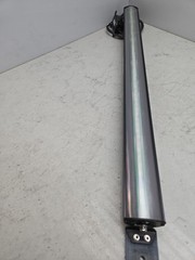 Mettler Toledo Metaphase ISO30-W-S3-24T-CI1 Exolight 24 Vdc 3.0A Light Fixture