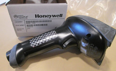NEW Honeywell 4600 Handheld POS 2D USB Barcode Scanner & RJ45 / RS232 Cable