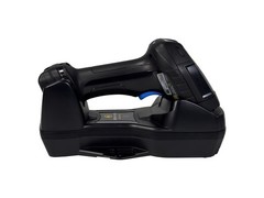 Industrial Barcode Scanner – Similar to Datalogic PowerScan PM9600-DKHP910RB