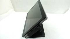 Elo toast Touch MSM8960 Android POS System W/ Credit Card Reader – ESY15i1