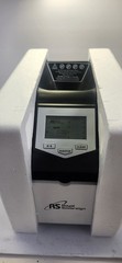 Royal Sovereign RCS-417-ADBK Digital Coin Counter Sorter Automatic Wrapper
