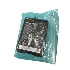 Datalogic Memor 10 Mobile Computer Android 944350019 (NEW)