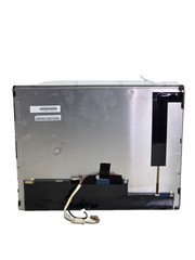 YOUNGLIGHTING TM-QIM1541 15″ LCD SCREEN PANEL FOR PARTNER POS SYSTEM