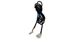 NCR 7350 Sankyo DIP Reader Power cable 497-0464268