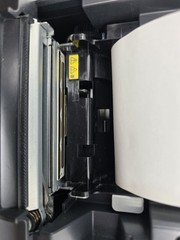EPSON TM-T20 (M249A) Thermal Receipt Printer w/ Power Cord – Used Tested