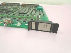 NEC NEAX 2400 IPX PH-PC45 Circuit Card