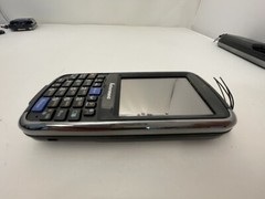 Lot 10 Intermec CS40 Alphanumeric Handheld WM 6 Computer 2D Barcode Scanner