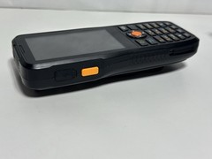 Handheld Touchscreen Barcode Scanner Terminal w/ Android 6.0 PDA HT380K -F/SHIP
