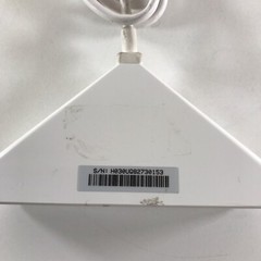 Clover Cable YJ3 Mini Triangle Hub (1HYNZZZ0168) for Clover Mini