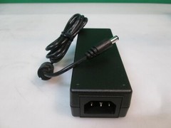 Honeywell MB4-BAT-SCN07 4-Bay Battery Charger For 8690i Mobile Scanners