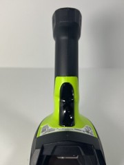DS3608-SR Scanner DS3608-SR00003VZWW GRADE “A” REFURBISHED w/ USB Cable – USA!