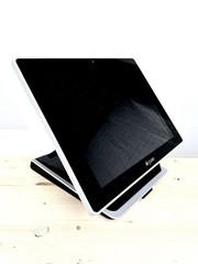PAR T8315 EverServ 8000, 15″ Touchscreen Terminal, 250GB SSD, 8GB Ram, Win 10