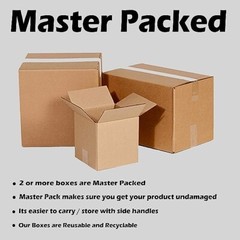 3-1/8″ x 230′ THERMAL PAPER RECEIPT ROLL FITS ALL POS BPA FREE 500 ROLLS, 55 GSM