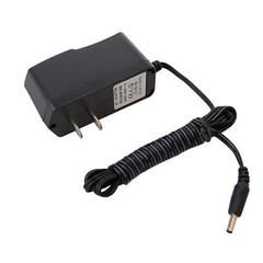AC Power Adapter Charger for Verifone Nurit 8000 8020 Wireless Palmtop Terminal