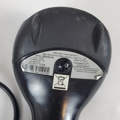 POSX Cognitive Thermal Receipt Label Junk Lot (x6) XR210 Evo Parts Untested