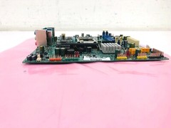 Lenovo Motherboard for ThinkCentre M72E 0C16884 *MOTHERBOARD ONLY*