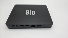 Elo Kit ELOView Engine Backpack E611864