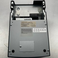 Epson TM-U220B M188B Point Of Sale Kitchen Receipt Printer Ethernet