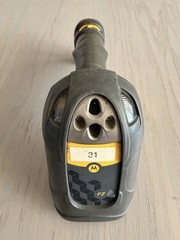 Symbol Motorola LS3578-FZ20005WR Rugged Barcode Scanner (SCANNER ONLY)(W5)
