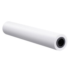 24in x 150ft 2Pack Technical Sheet 80g/m² 2in Core Easy Load