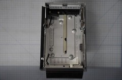 IBM SurePOS 500 Main Cover Kit Grade B 54Y2421